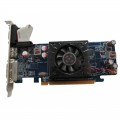 Dell ATI Radeon 0P002P HD4350 512MB PCI-E Graphics Card