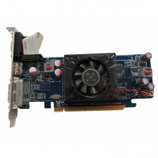 Dell ATI Radeon 0P002P HD4350 512MB PCI-E Graphics Card