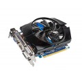 Gigabyte GV-N650OC-2GI Geforce GTX 650 2GB GDDR5 PCI-E Graphics Card