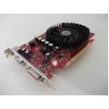 XpertVision Geforce 7600GS 256MB DDR2 PCI-E Graphics Card
