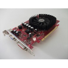 XpertVision Geforce 7600GS 256MB DDR2 PCI-E Graphics Card