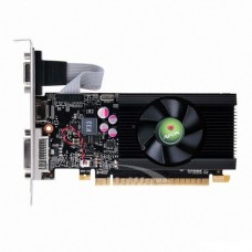 AFOX AF640-2048D3L2 GT640 2GB DDR3 HDMI PCI-E Graphics Card