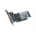Gigabyte GV-NX72G512E2 Geforce 7200GS 256MB GDDR2 PCI-E Graphics Card