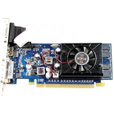 Dell 0FTGGG Pegatron VUI-G310DE GeForce 310 512MB GDDR3 PCIe x16 Graphics Card