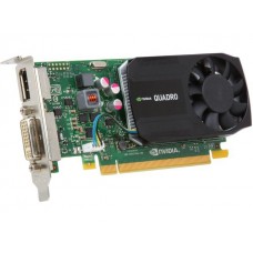 PNY Nvidia Quadro K620 VCQK620ATX-T 2GB PCI-E Graphics Card