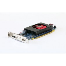 Dell ATI Radeon HD 8490 0MX401 ATI-102-C36951 1GB PCI-E Small Form Factor Graphics Card