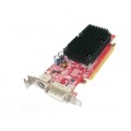 Dell ATI Radeon 0KJ334 X1300 128MB Small Form Factor PCI-E Graphics Card
