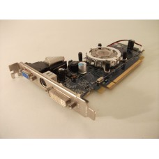 Acer ATI Radeon HD2400PRO 188-01E40-011AC 128MB DDR2 PCI-E Graphics Card