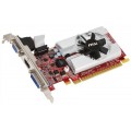 MSI N520GT - MD2GD3/LP 2GB PCI-E Graphics Card
