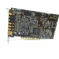 Creative SB0240 Sound Blaster Audigy 2 PCI Soundcard