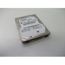 Toshiba MK1059GSM 1TB 2.5" Laptop Internal SATA Hard Drive