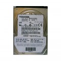 Toshiba MK3252GSX HDD2H01 B UK01 T 320Gb 2.5" Laptop SATA Hard Drive