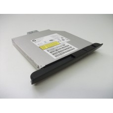 HP DS-8A8SH TouchSmart 7320 537385-800 DVD±RW SATA Black DVD Rewritable Drive