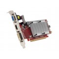 VTX3D Radeon HD 5450 Silent Passive 1GB GDDR3 VX5450 1GBK3-HV2 Graphics Card