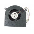 HP Touchsmart 7320 Delta KUC1012D Fan HP Touchsmart 7320 Delta KUC1012D Fan