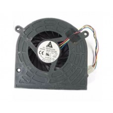 HP Touchsmart 7320 Delta KUC1012D Fan