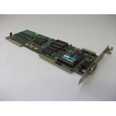 S3 Vision864 Stealth 64 Dram VLB REV A3 Graphics Card