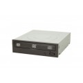 Job Lot 3x Lite-On iHAS122-11 EU DVD±RW SATA Black DVD Rewriters