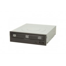 Job Lot 3x Lite-On iHAS122-11 EU DVD±RW SATA Black DVD Rewriters