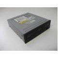 HP SHM-165H6S-CT2 IDE PATA Black DVDRW LightScribe Drive