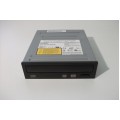 Sony DW-G120A IDE PATA Black DVDRW Drive