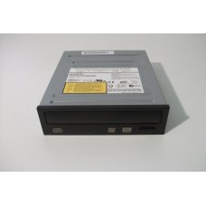 Sony DW-G120A IDE PATA Black DVDRW Drive