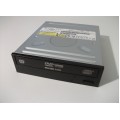 Hitachi-LG GSA-H10N IDE PATA Black DVD Rewriter 41N3342 41N3343