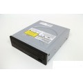 Pioneer DVR-A18LBK IDE PATA Black DVDRW Drive
