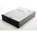 Philips DVD8301/44 5187-2634 IDE PATA Black DVDRW Drive Philips DVD8301/44 5187-2634 IDE PATA Black DVDRW Drive
