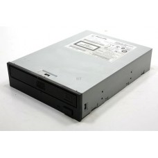 Philips DVD8301/44 5187-2634 IDE PATA Black DVDRW Drive