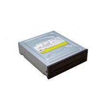 Sony NEC Optiarc AD-7200A IDE PATA Black DVDRW Drive