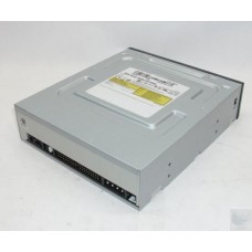 Toshiba Samsung SH-S222 IDE PATA Black DVDRW Drives