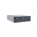 Toshiba Samsung TS-H652 IDE PATA Black DVDRW Drive
