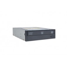 Toshiba Samsung TS-H652 IDE PATA Black DVDRW Drive