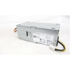 Dell H250AD-00 07GC81 250 Watt Power Supply