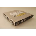 HL Data Storage GT10N Dell 0R494H DVD Rewriter SATA