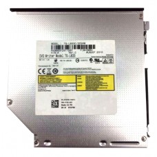 Toshiba Samsung TS-L633 Dell 0757RH SATA DVD Writer