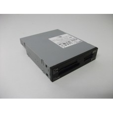 Job Lot 11x Teac CA-200 Dell OTW036 Internal Memory Card Reader