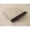 Toshiba Samsung SU-208FB/DEGHF Dell Optiplex 9030 AIO 0MNRC5 DVD Writer