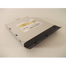 Toshiba Samsung SU-208FB/DEGHF Dell Optiplex 9030 AIO 0MNRC5 DVD Writer