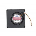 Dell Optiplex 9030 AIO 0DM4DY AVC BAZA0715R2U Fan