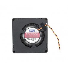 Dell Optiplex 9030 AIO 0DM4DY AVC BAZA0715R2U Fan