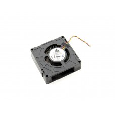 Dell Optiplex 9030 AIO 0DM4DY DM4DY-A00 KSB0712HB Delta Fan