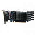Asus EN210 Geforce 210 - SL - 1GD3 - BRK 1GB DDR3 HDMI PCI-E SFF Graphics Card
