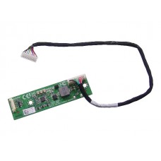 Dell Optiplex 9030 AIO 04MX3T Converter Inverter Board