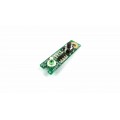 Dell Optiplex 9030 AIO DC-3739 2960371201 Board