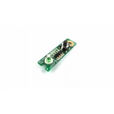 Dell Optiplex 9030 AIO DC-3739 2960371201 Board