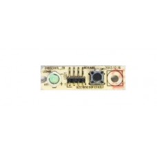 Dell Optiplex 9030 AIO D185E001L_ZB Chicony Board