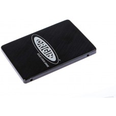 Origin Inception TLC830 Pro SSD OTLC1283DSATA/2.5 128Gb 2.5" Hard Drive