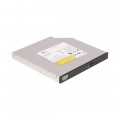 Dell 0TTGJ9 DS-8D3SH14C DVD SATA Black